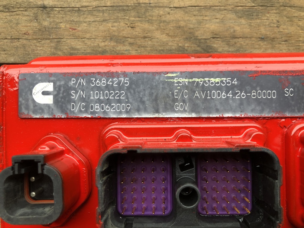 https://imanpro.net/pub/co/boot/photo/1344/2.jpg?t=?