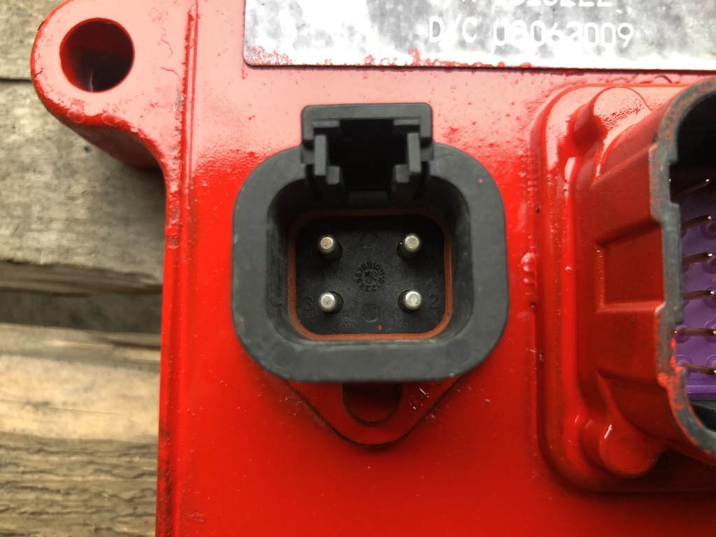 https://imanpro.net/pub/co/boot/photo/1344/3.jpg?t=?