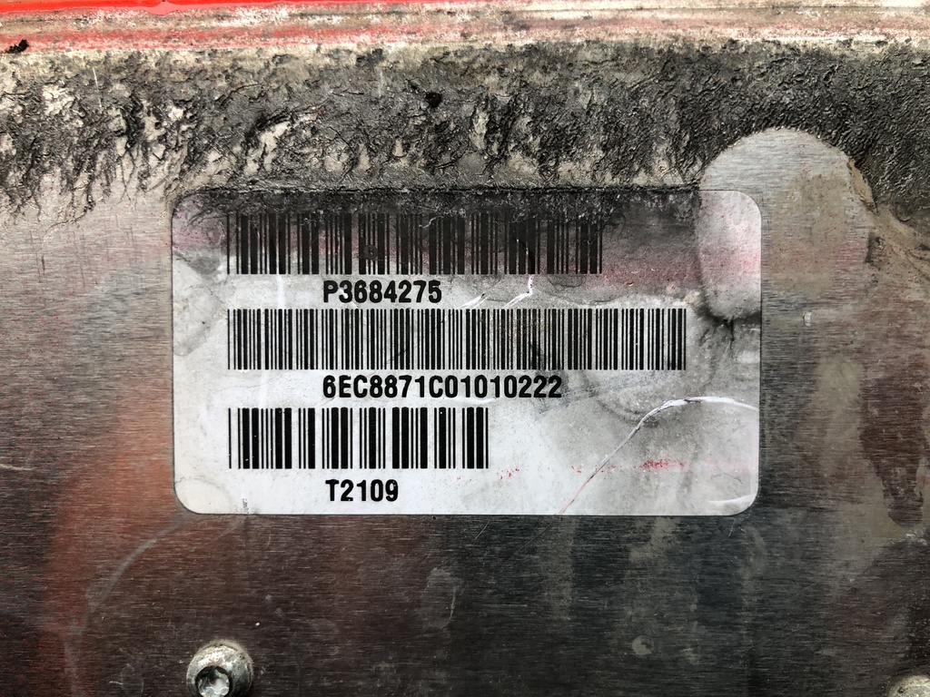 https://imanpro.net/pub/co/boot/photo/1344/6.jpg?t=?