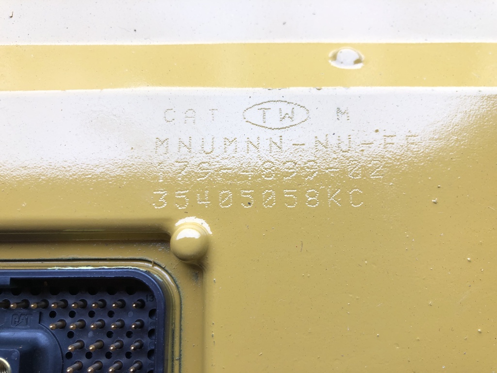 https://imanpro.net/pub/co/boot/photo/1345/2.jpg?t=?