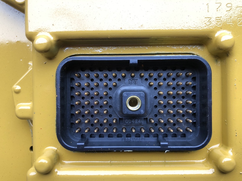 https://imanpro.net/pub/co/boot/photo/1345/3.jpg?t=?