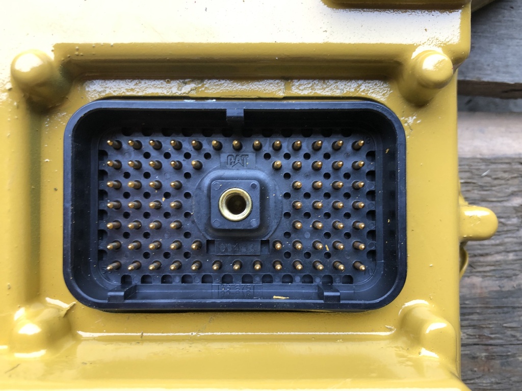 https://imanpro.net/pub/co/boot/photo/1345/4.jpg?t=?