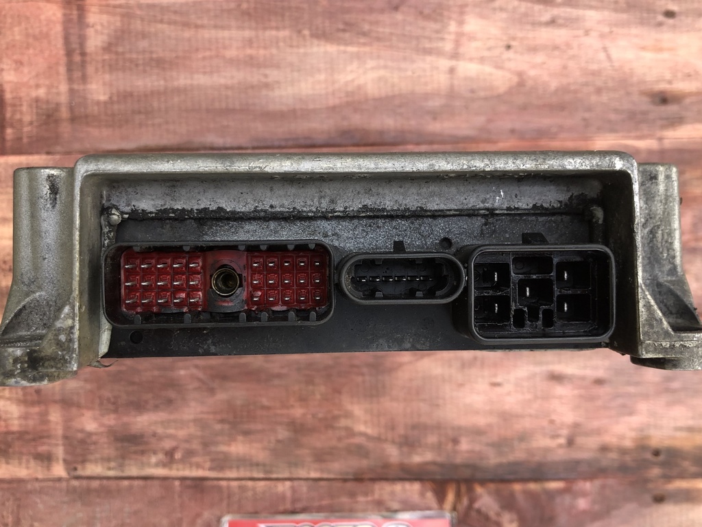 https://imanpro.net/pub/co/boot/photo/1346/3.jpg?t=?