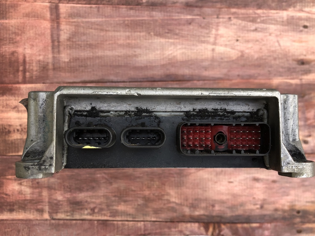 https://imanpro.net/pub/co/boot/photo/1346/4.jpg?t=?