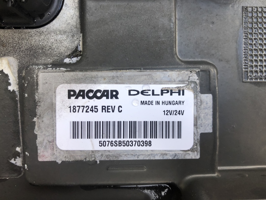 https://imanpro.net/pub/co/boot/photo/1347/2.jpg?t=?