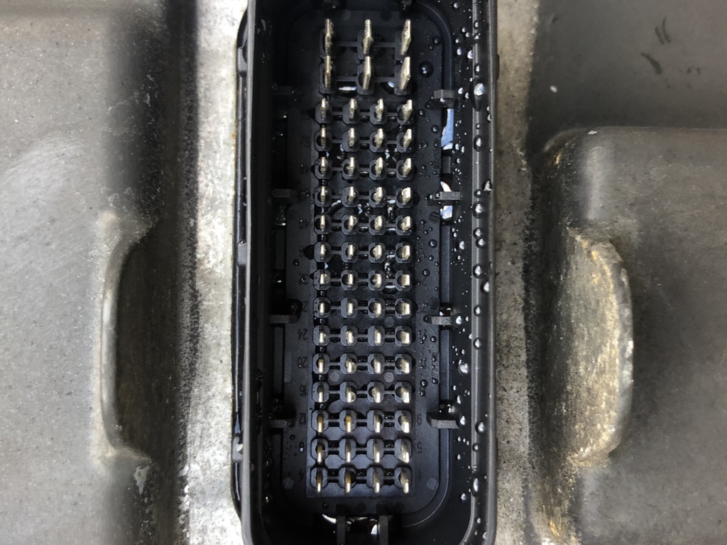 https://imanpro.net/pub/co/boot/photo/1347/5.jpg?t=?