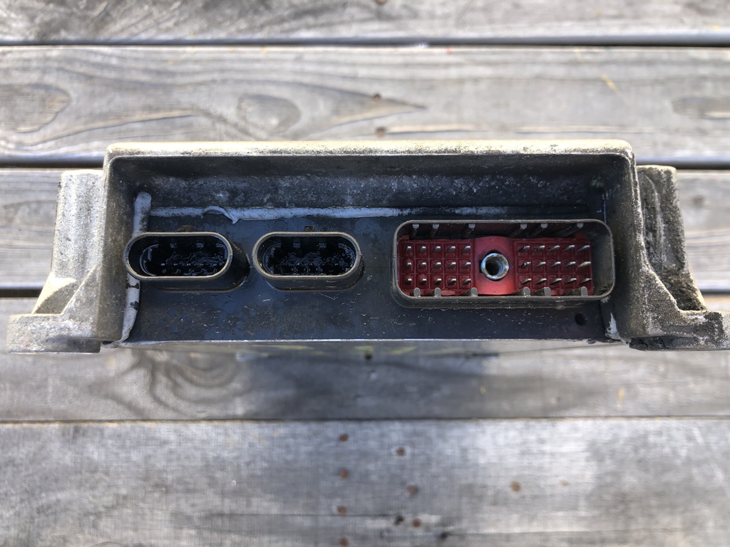 https://imanpro.net/pub/co/boot/photo/1348/2.jpg?t=?