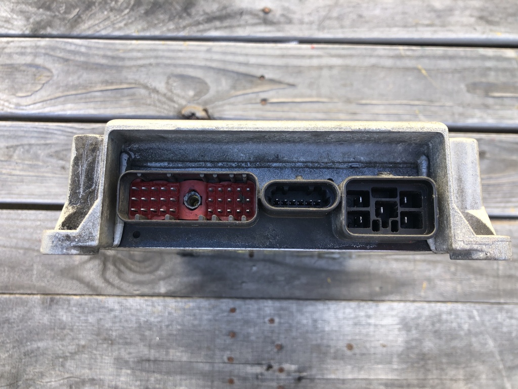 https://imanpro.net/pub/co/boot/photo/1348/4.jpg?t=?