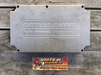 2003-detroit-series-60-ecm #735802