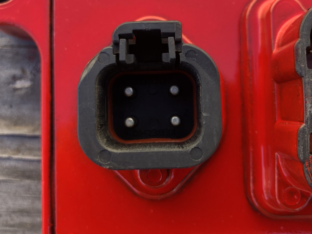 https://imanpro.net/pub/co/boot/photo/1349/2.jpg?t=?