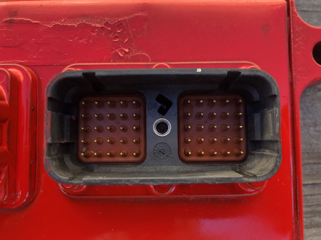 https://imanpro.net/pub/co/boot/photo/1349/4.jpg?t=?