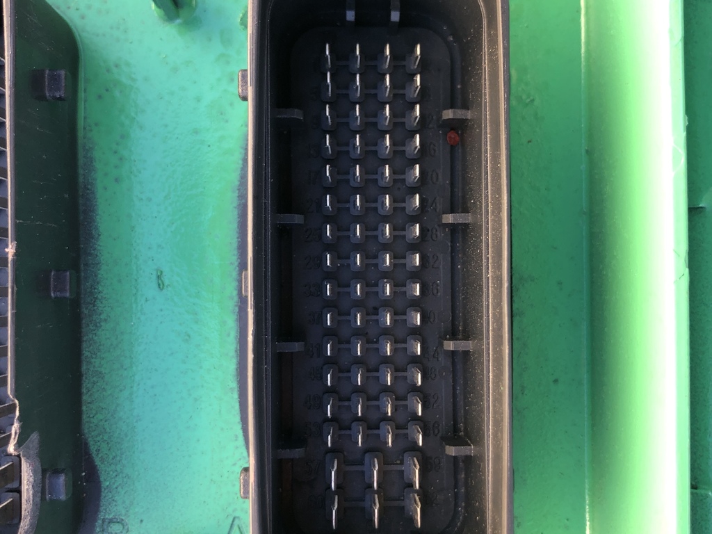 https://imanpro.net/pub/co/boot/photo/1350/4.jpg?t=?