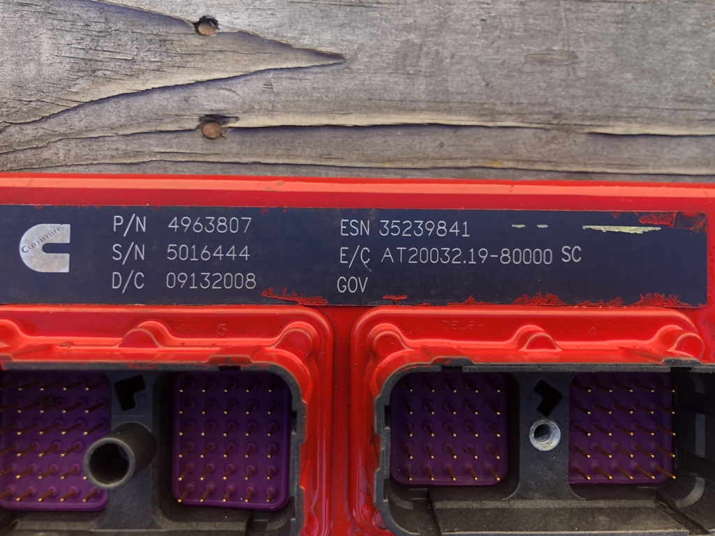 https://imanpro.net/pub/co/boot/photo/1351/2.jpg?t=?