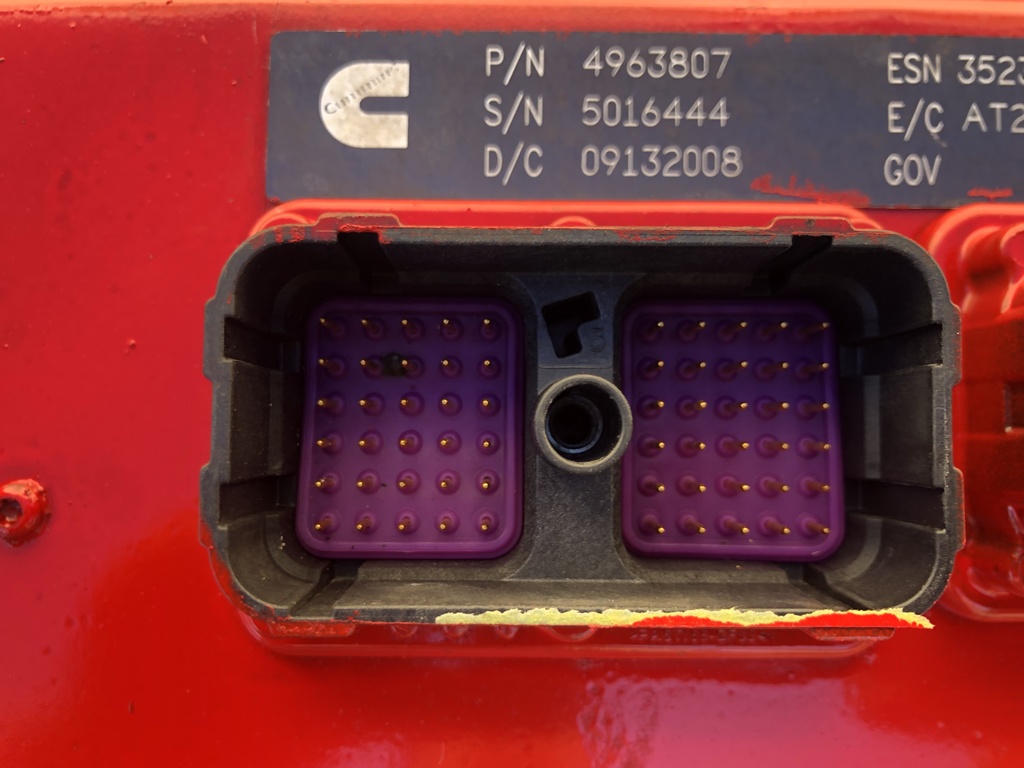 https://imanpro.net/pub/co/boot/photo/1351/4.jpg?t=?