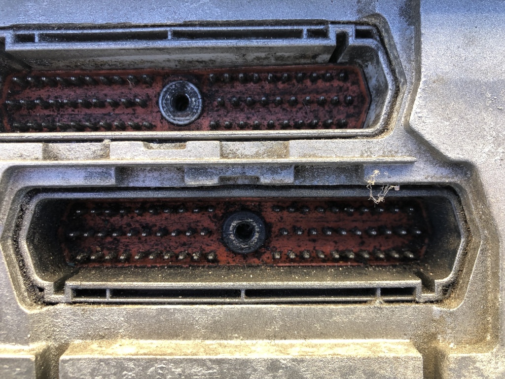 https://imanpro.net/pub/co/boot/photo/1353/3.jpg?t=?