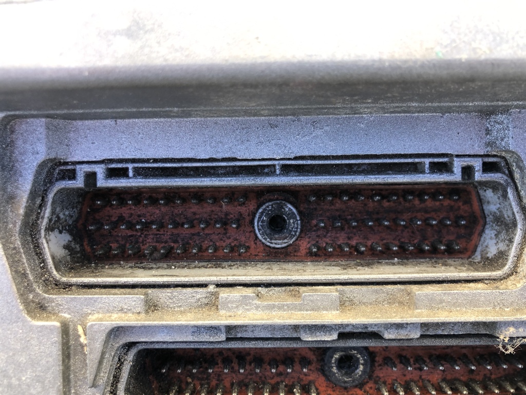 https://imanpro.net/pub/co/boot/photo/1353/4.jpg?t=?