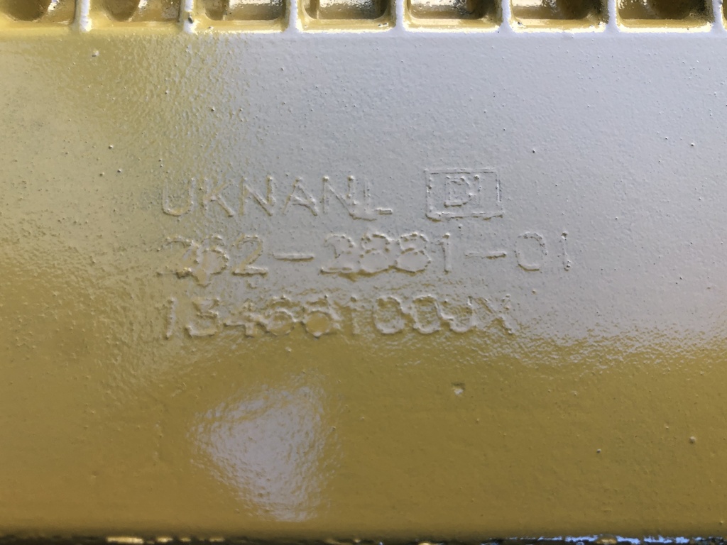 https://imanpro.net/pub/co/boot/photo/1354/2.jpg?t=?