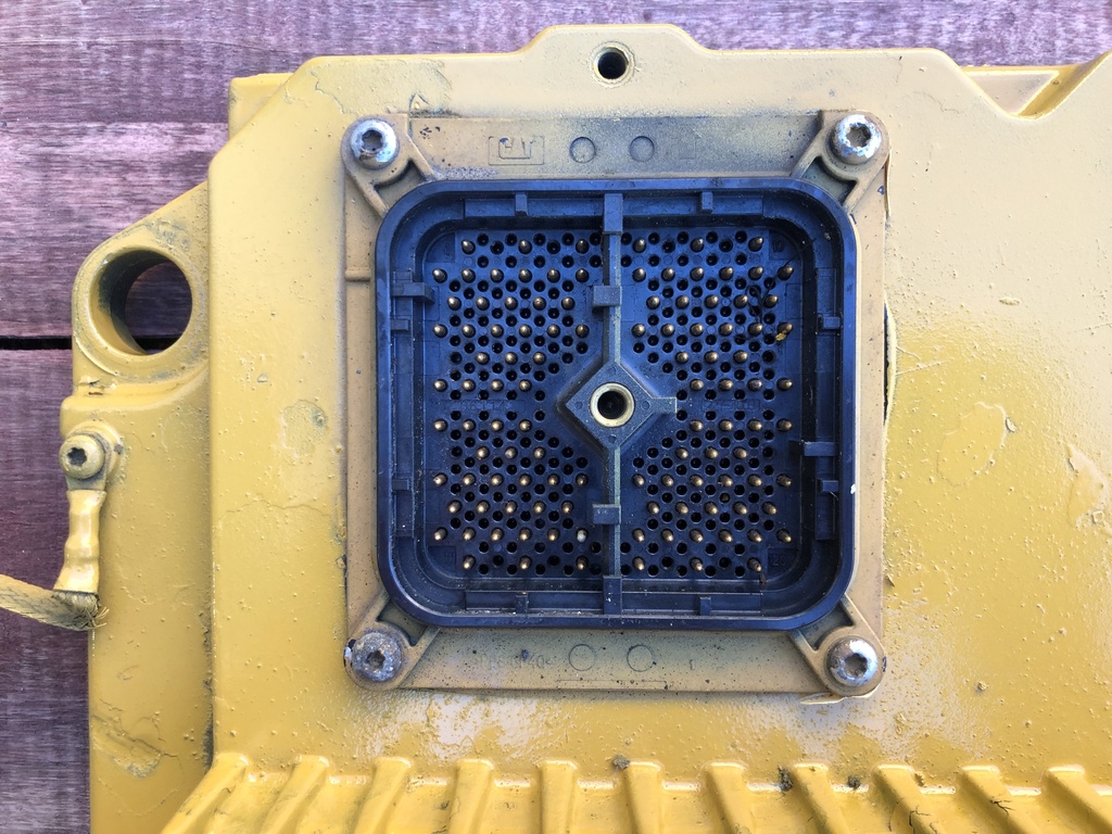 https://imanpro.net/pub/co/boot/photo/1354/3.jpg?t=?
