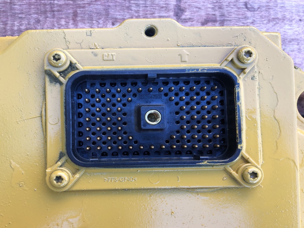 https://imanpro.net/pub/co/boot/photo/1354/4.jpg?t=?