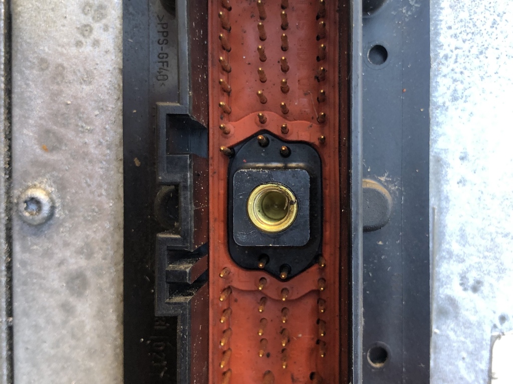 https://imanpro.net/pub/co/boot/photo/1355/3.jpg?t=?