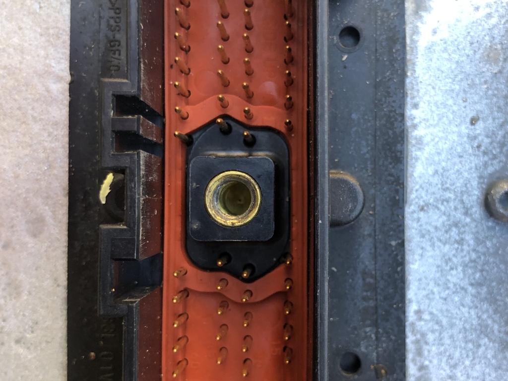 https://imanpro.net/pub/co/boot/photo/1355/4.jpg?t=?