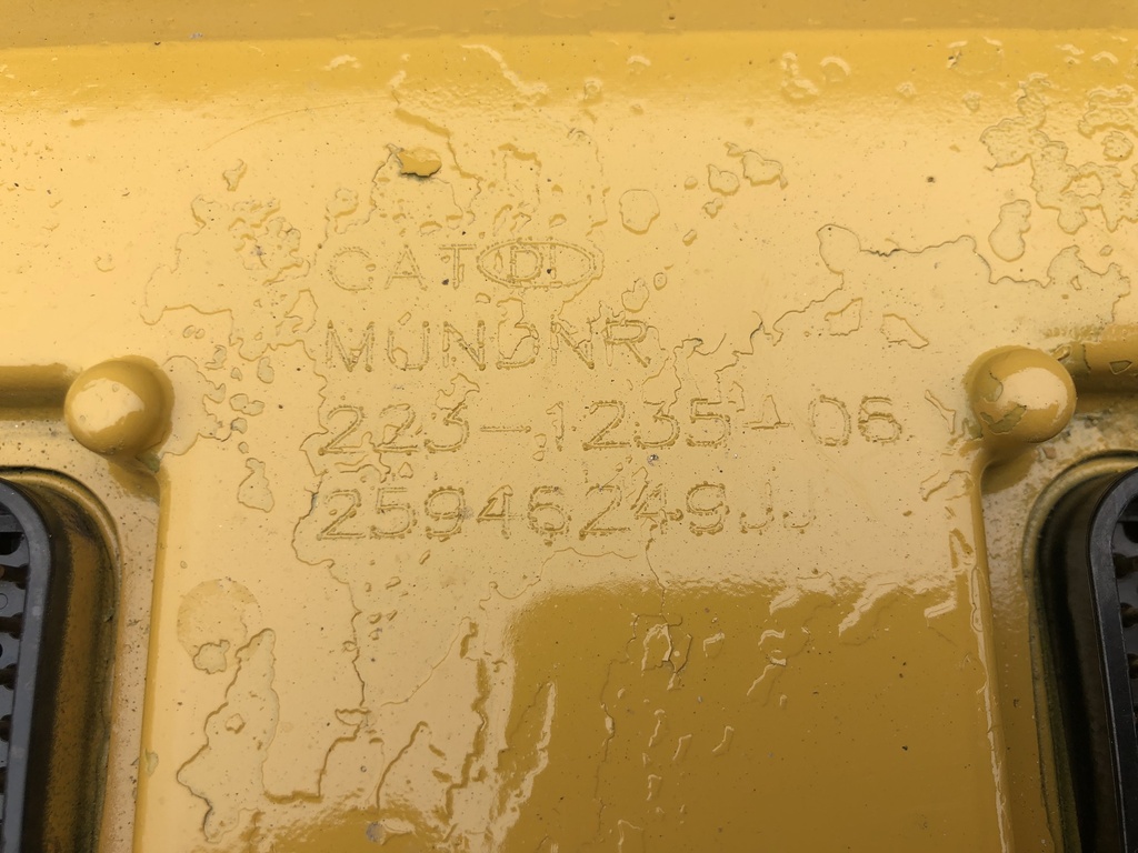 https://imanpro.net/pub/co/boot/photo/1357/2.jpg?t=?