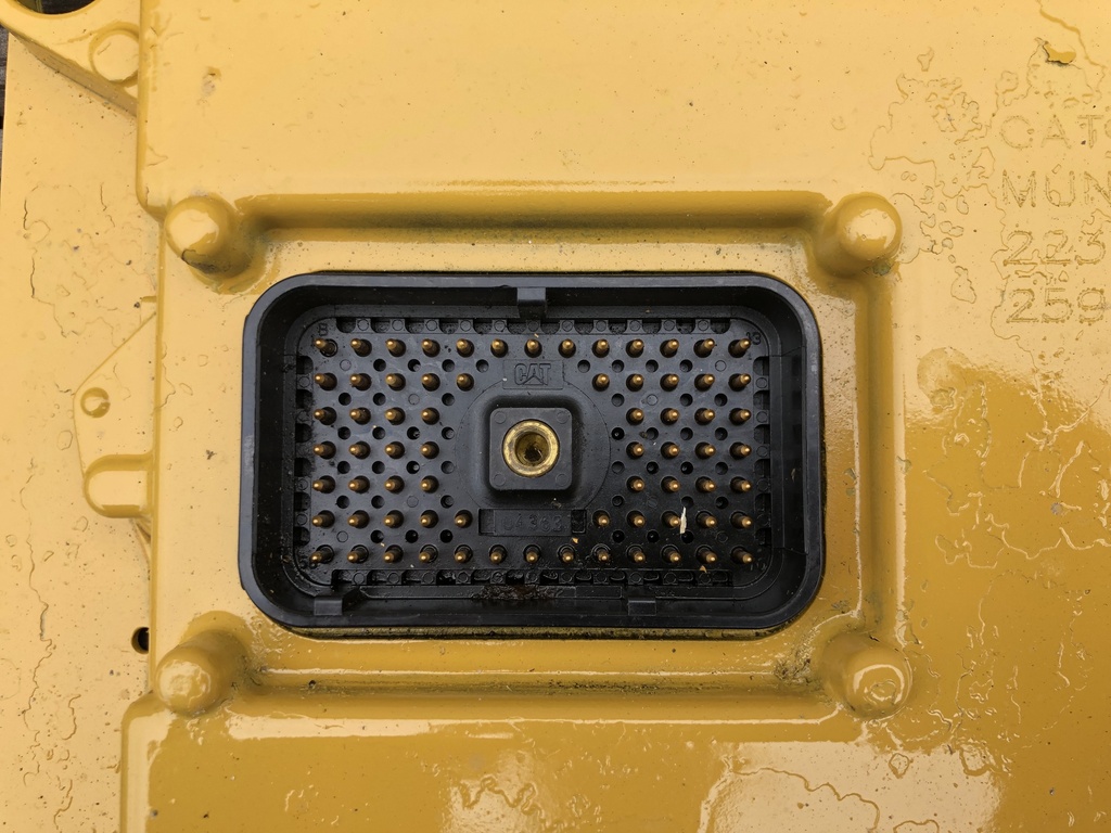 https://imanpro.net/pub/co/boot/photo/1357/3.jpg?t=?