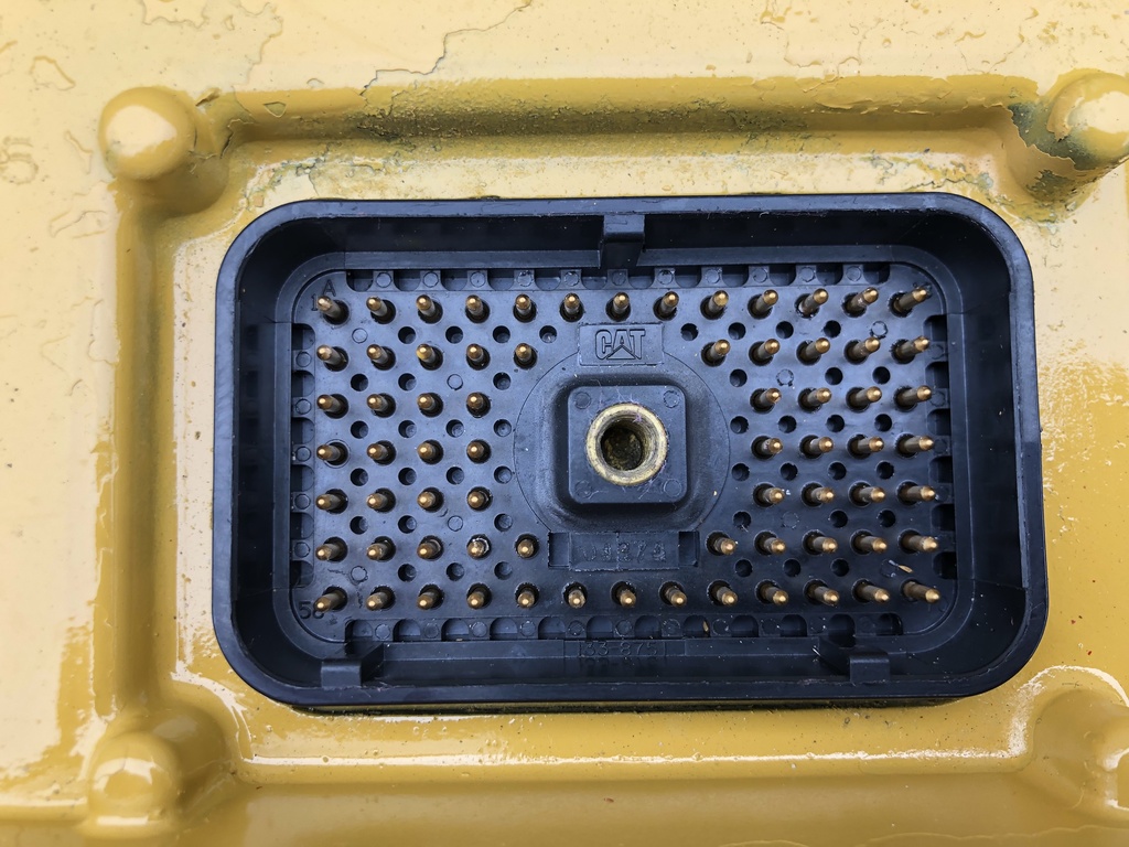 https://imanpro.net/pub/co/boot/photo/1357/4.jpg?t=?