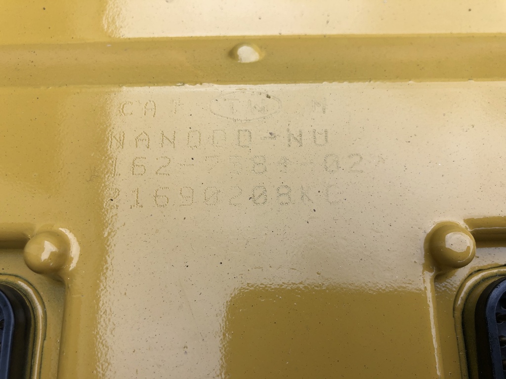https://imanpro.net/pub/co/boot/photo/1359/2.jpg?t=?
