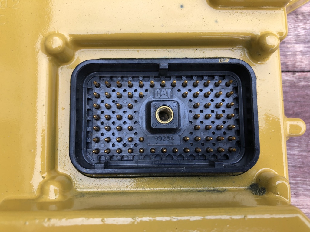 https://imanpro.net/pub/co/boot/photo/1359/4.jpg?t=?