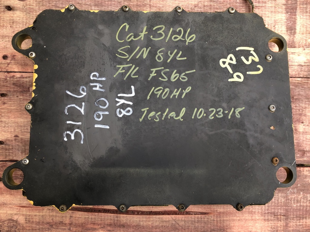 https://imanpro.net/pub/co/boot/photo/1359/5.jpg?t=?