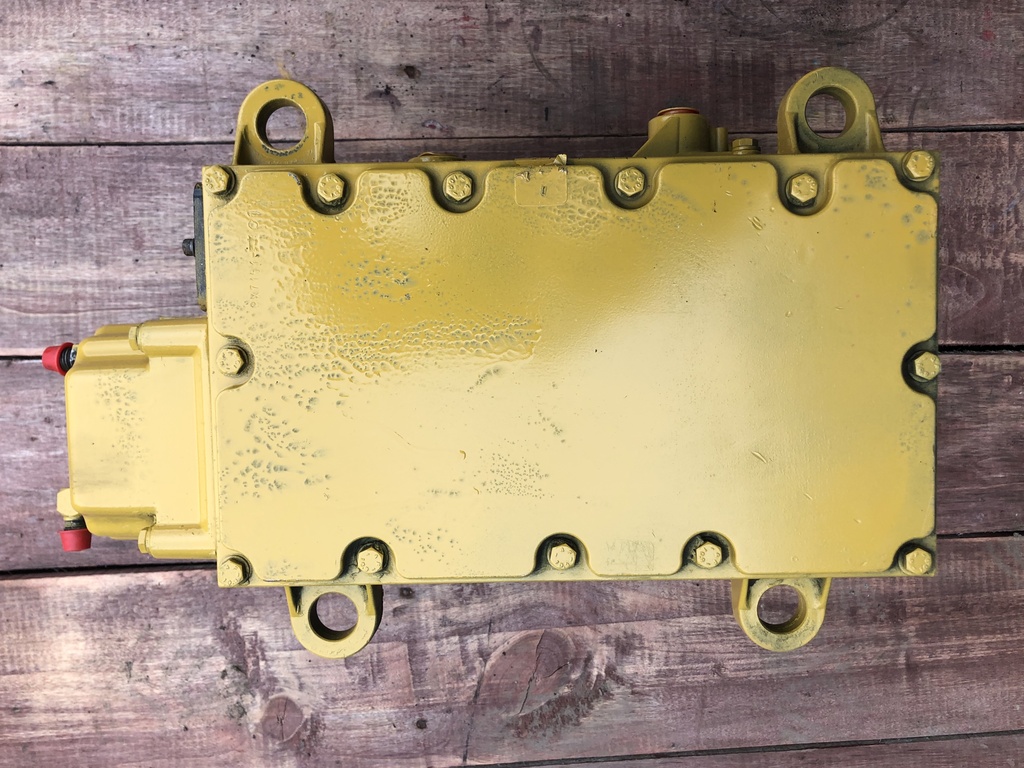 https://imanpro.net/pub/co/boot/photo/1362/4.jpg?t=?