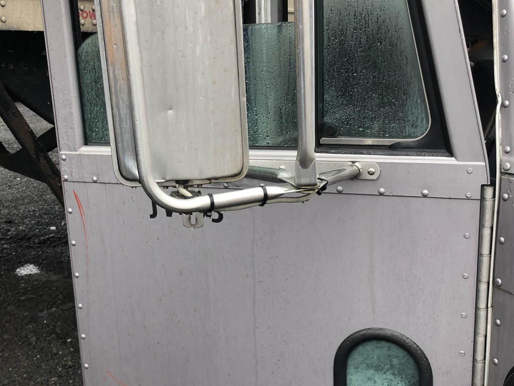 https://imanpro.net/pub/co/boot/photo/1364/2.jpg?t=?