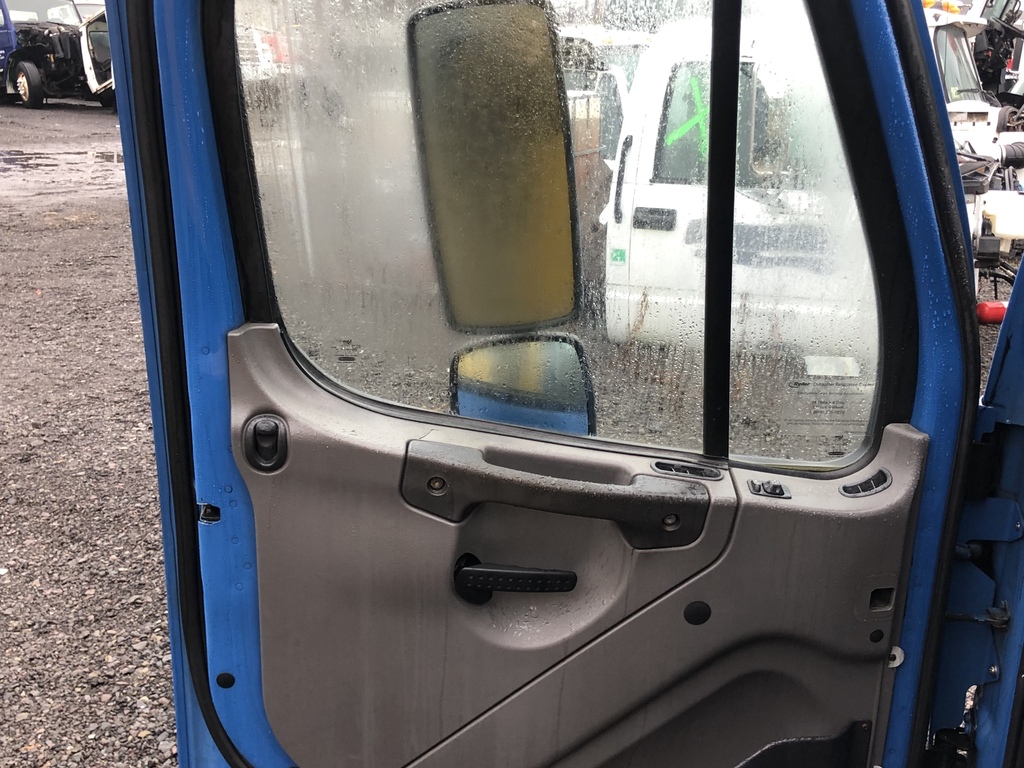 https://imanpro.net/pub/co/boot/photo/1365/4.jpg?t=?