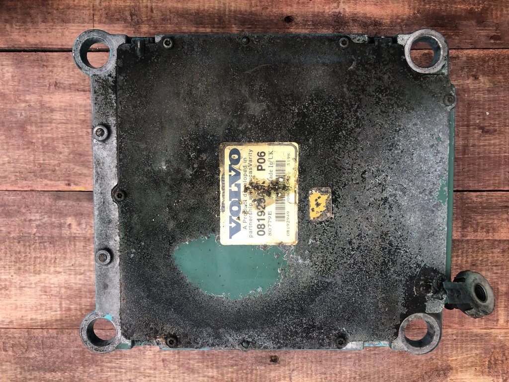 https://imanpro.net/pub/co/boot/photo/1368/4.jpg?t=?