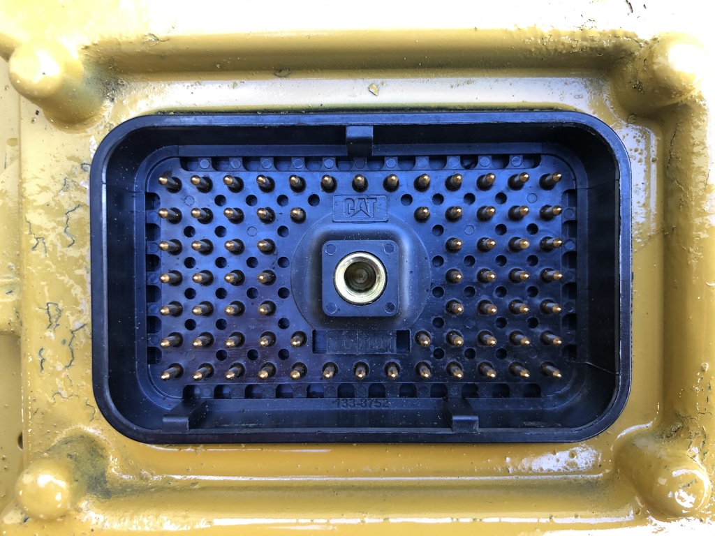 https://imanpro.net/pub/co/boot/photo/1369/2.jpg?t=?