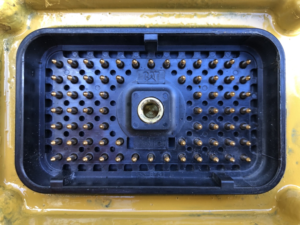 https://imanpro.net/pub/co/boot/photo/1369/3.jpg?t=?