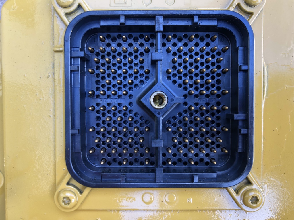 https://imanpro.net/pub/co/boot/photo/1370/2.jpg?t=?