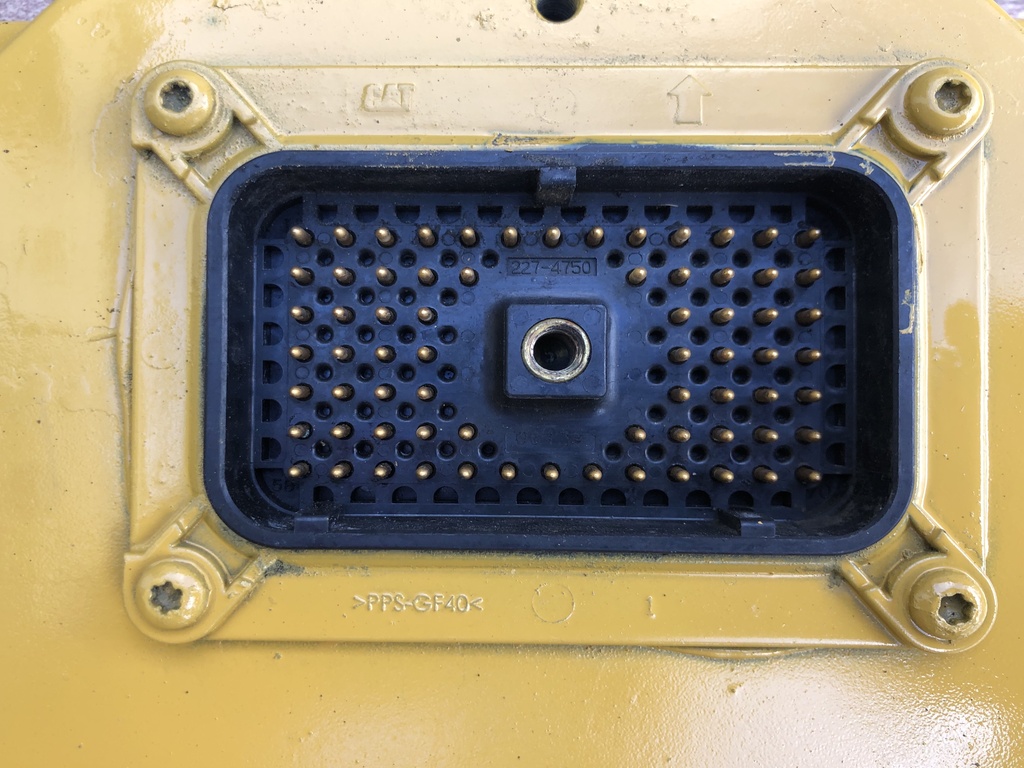 https://imanpro.net/pub/co/boot/photo/1370/3.jpg?t=?