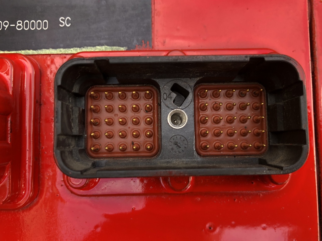 https://imanpro.net/pub/co/boot/photo/1371/4.jpg?t=?