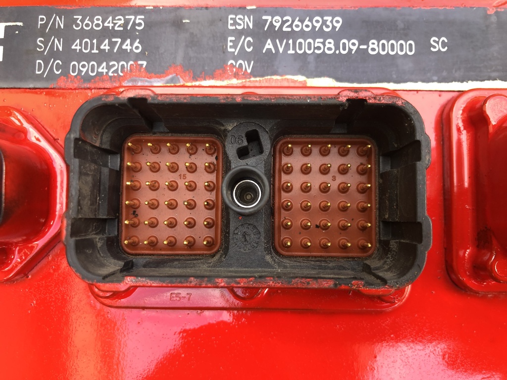 https://imanpro.net/pub/co/boot/photo/1371/7.jpg?t=?