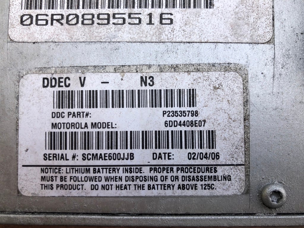 https://imanpro.net/pub/co/boot/photo/1372/2.jpg?t=?