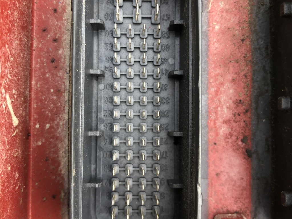 https://imanpro.net/pub/co/boot/photo/1374/4.jpg?t=?