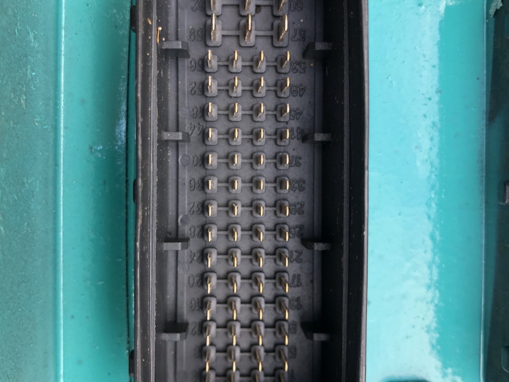 https://imanpro.net/pub/co/boot/photo/1375/3.jpg?t=?