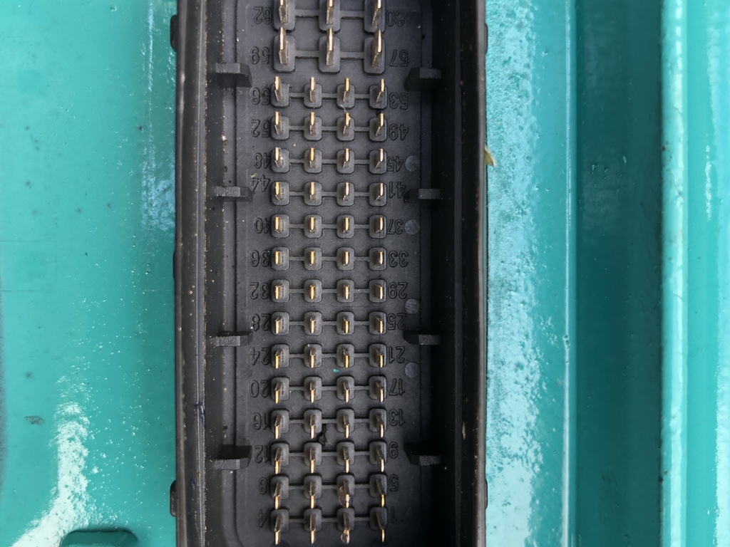 https://imanpro.net/pub/co/boot/photo/1375/4.jpg?t=?