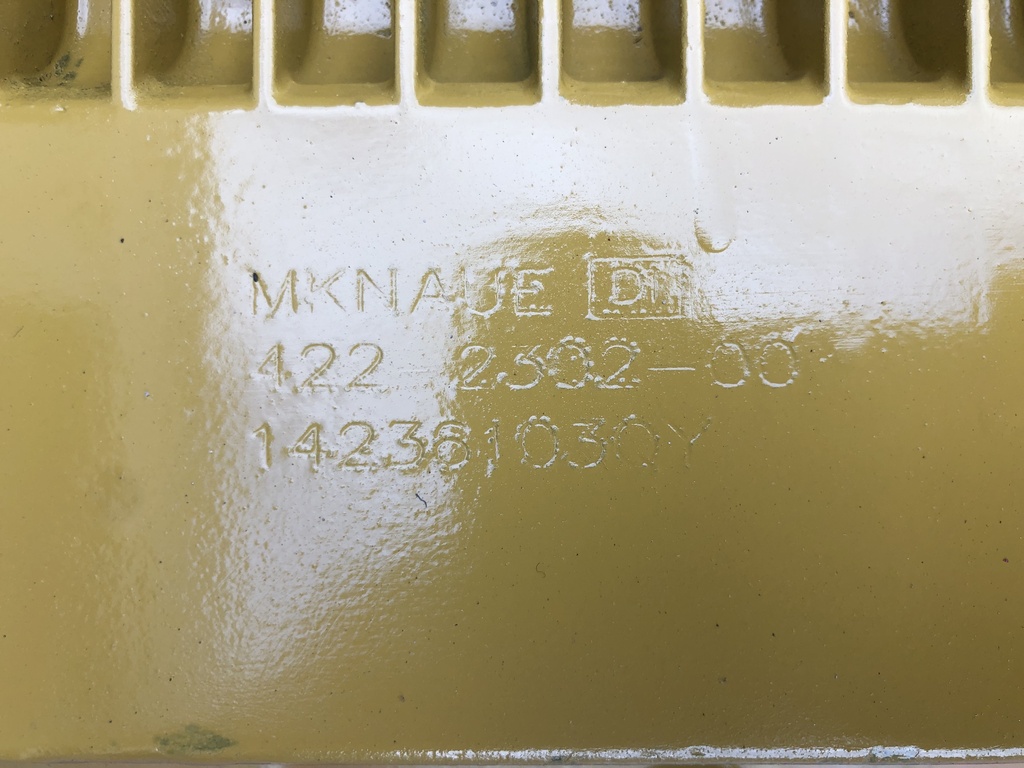 https://imanpro.net/pub/co/boot/photo/1376/2.jpg?t=?