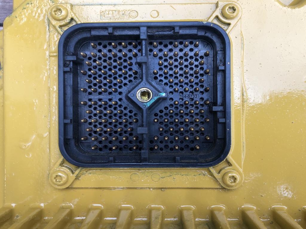 https://imanpro.net/pub/co/boot/photo/1376/3.jpg?t=?