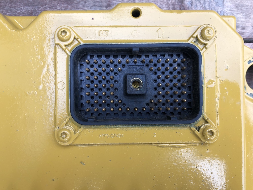 https://imanpro.net/pub/co/boot/photo/1376/4.jpg?t=?