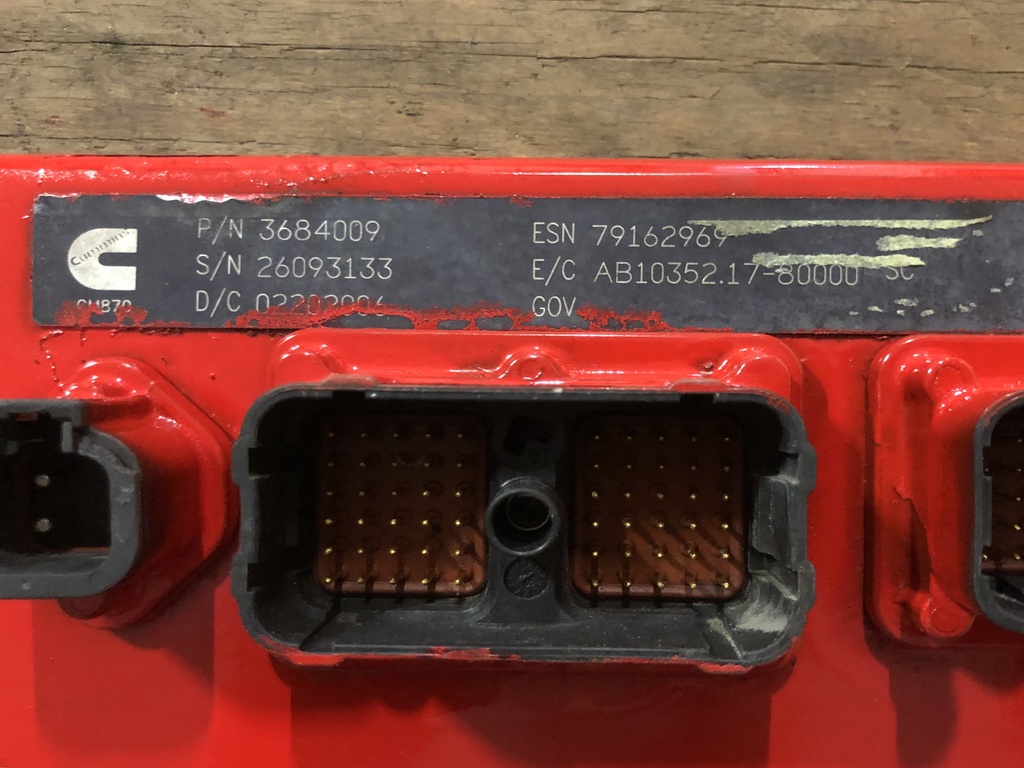 https://imanpro.net/pub/co/boot/photo/1378/2.jpg?t=?
