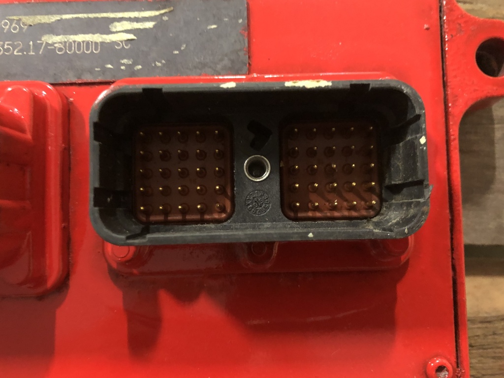 https://imanpro.net/pub/co/boot/photo/1378/5.jpg?t=?